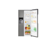 LG CHLODZ-ZAMR.LG GSL361ICEZ [###] - 1391609 - zdjęcie 6